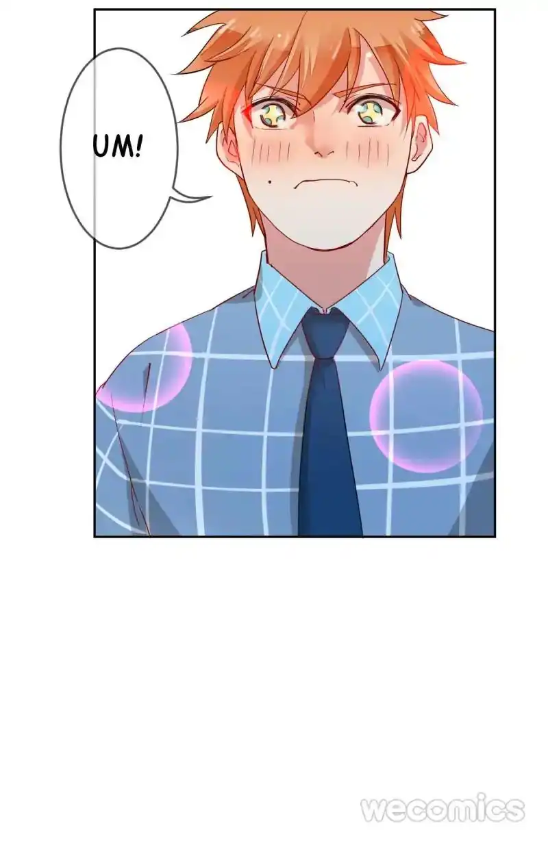 Legend Reboot Chapter 14 37